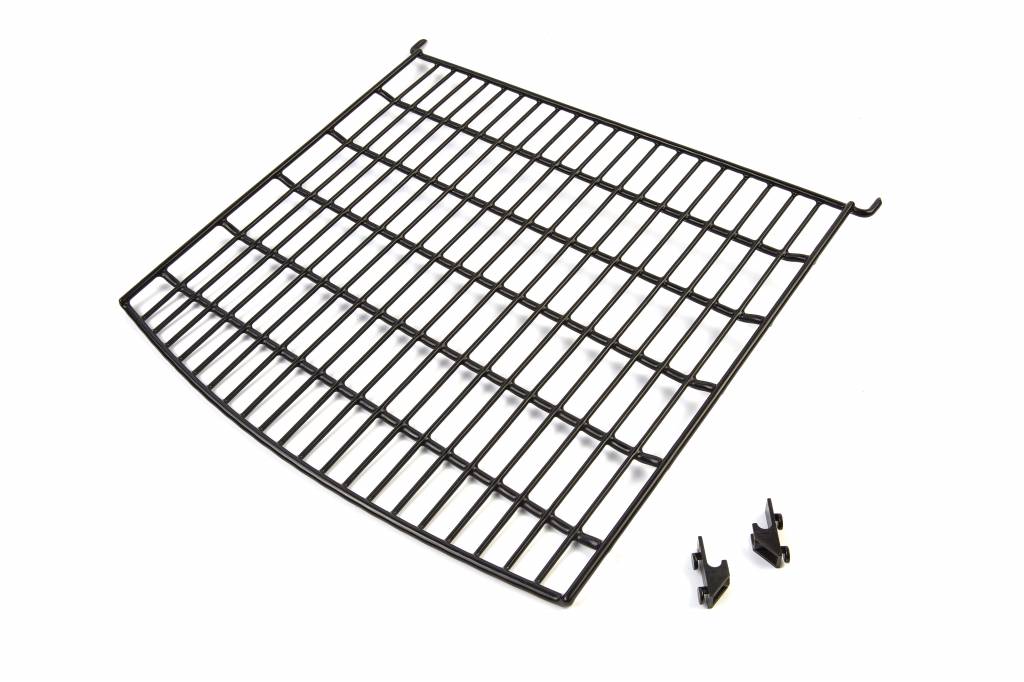 Afbeeldingsbeschrijving