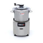 Keukenmachine / Cutter - 12 L