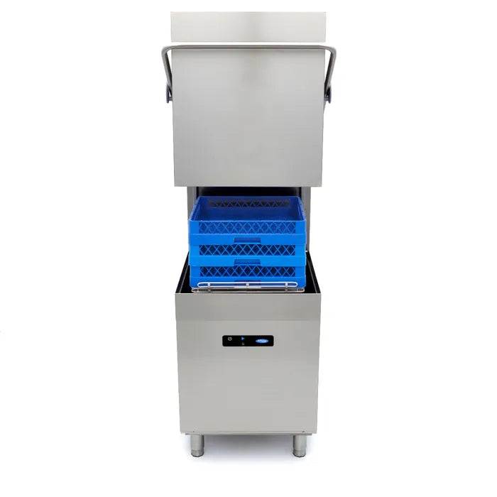 Afbeeldingsbeschrijving