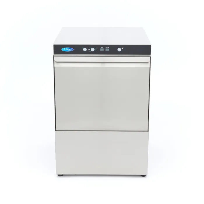 Horeca Vaatwasser - 50 x 60 cm - 400V