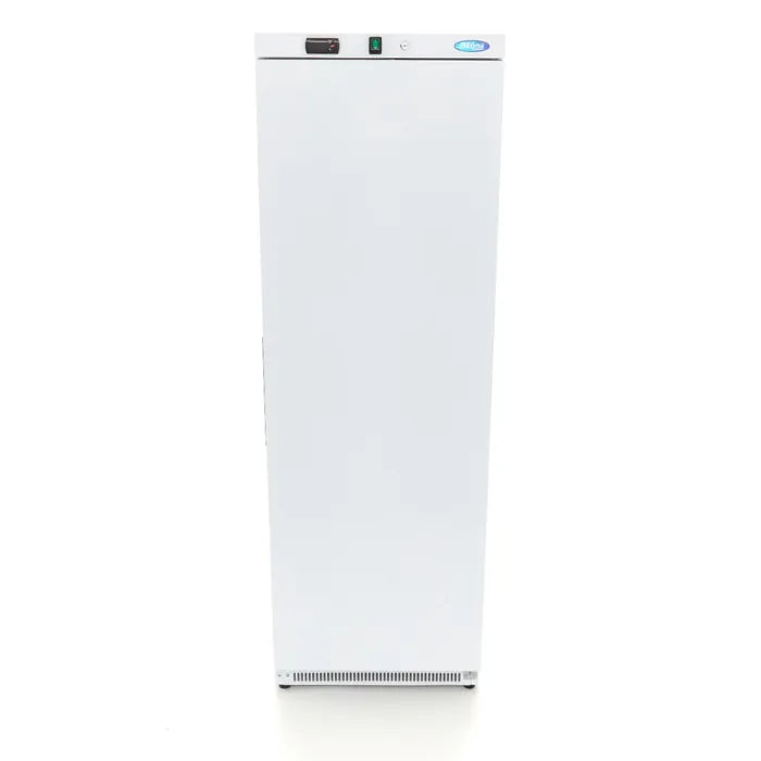 Afbeeldingsbeschrijving