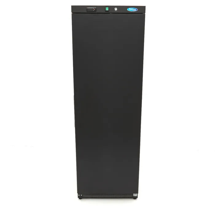 Afbeeldingsbeschrijving