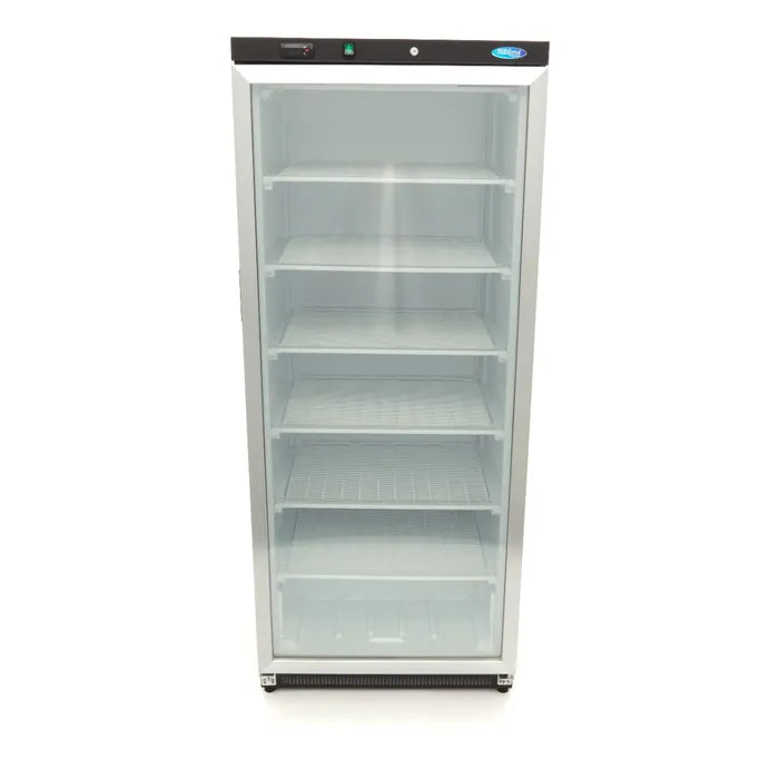 Afbeeldingsbeschrijving