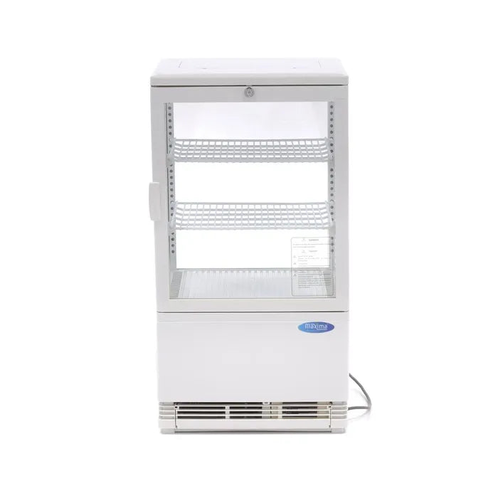 Afbeeldingsbeschrijving