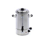 Waterkoker - 10 L