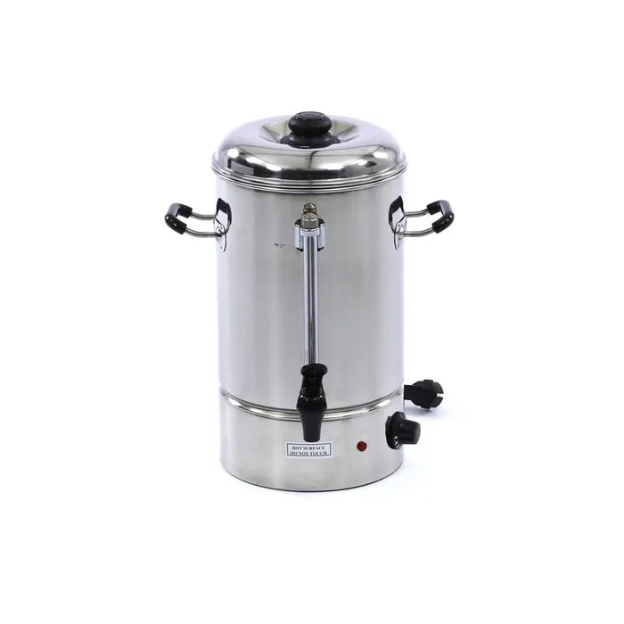 Waterkoker - 10 L