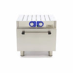 Professionele Horeca Oven - Elektrisch - 60 x 60 cm