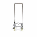 Trolley voor MPM40 / MPM60