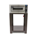 Onderstel Deluxe Pizza Oven 4 x 30 cm