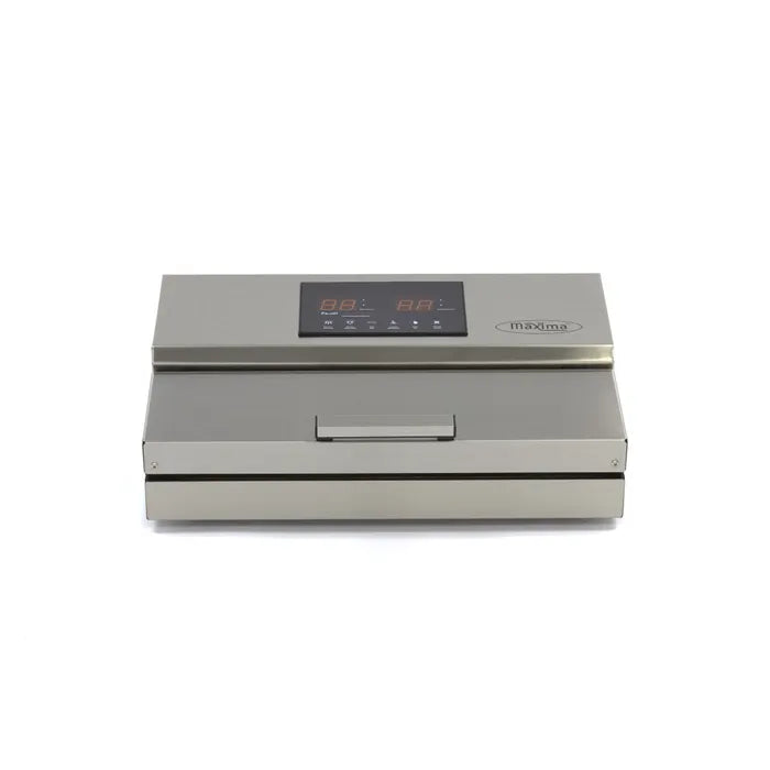Vacuum Sealer - 31 cm Seal