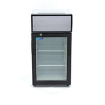 Koelkast - 50 L - 2 Verstelbare Roosters