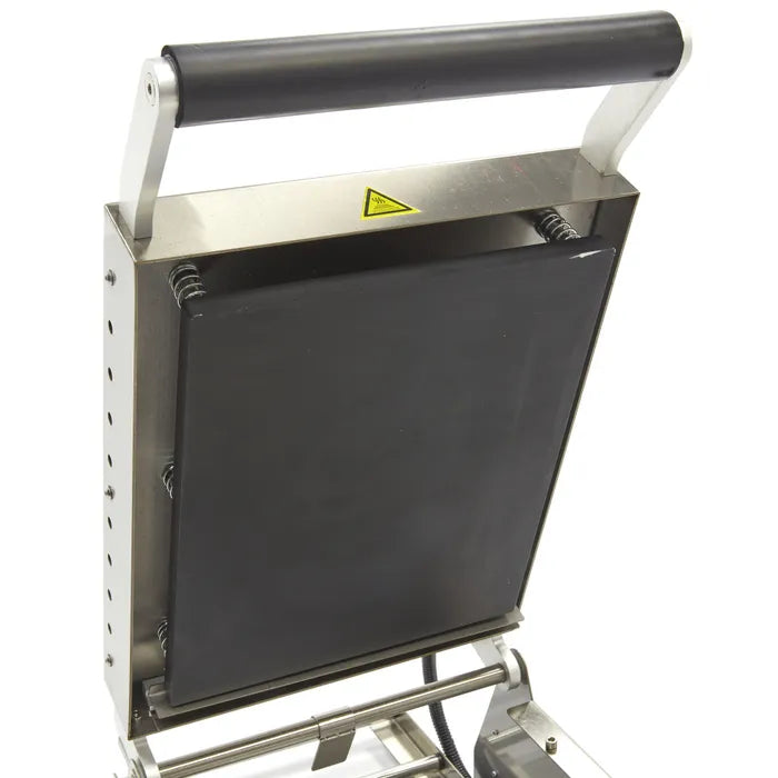 Topsealmachine - Groot - Verschillende Mallen Beschikbaar