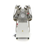 Deeguitrolmachine - 38 cm - Vloermodel - Inklapbaar