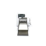 Deeguitrolmachine - 38 cm - Tafelmodel