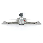 Deeguitrolmachine - 52 cm - Tafelmodel
