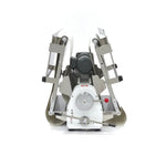 Deeguitrolmachine - 52 cm - Tafelmodel
