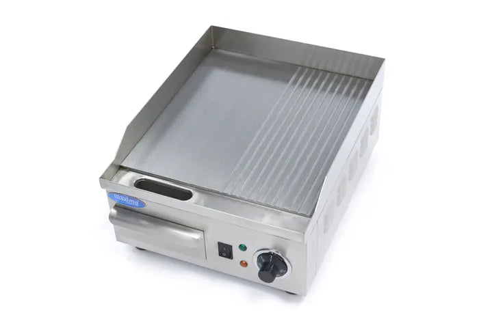 Afbeeldingsbeschrijving