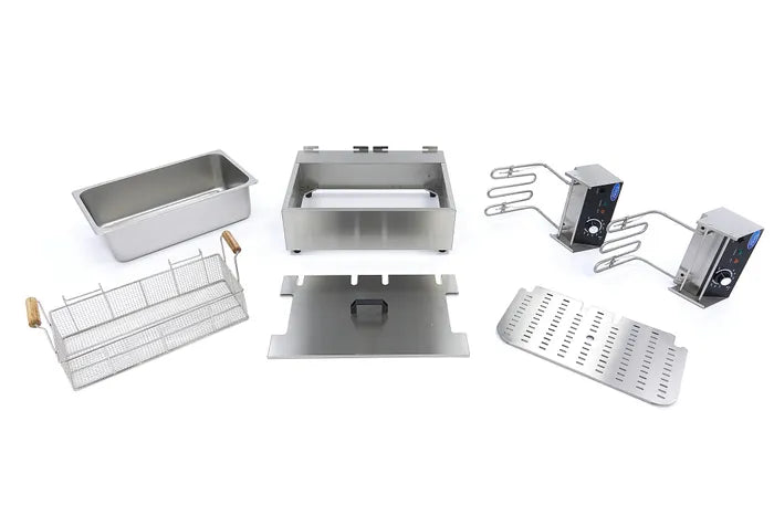 Afbeeldingsbeschrijving