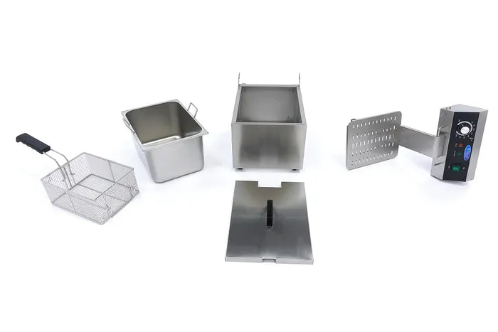 Afbeeldingsbeschrijving