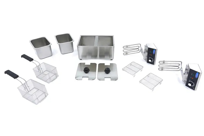 Afbeeldingsbeschrijving