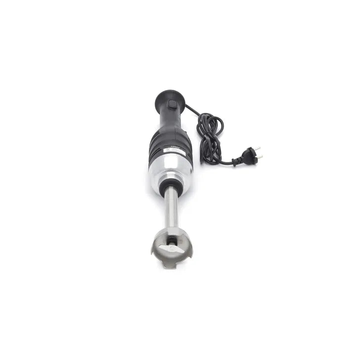Staafmixer - 20 cm Staaf - 280W