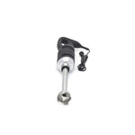 Staafmixer - 31 cm Staaf - 650W