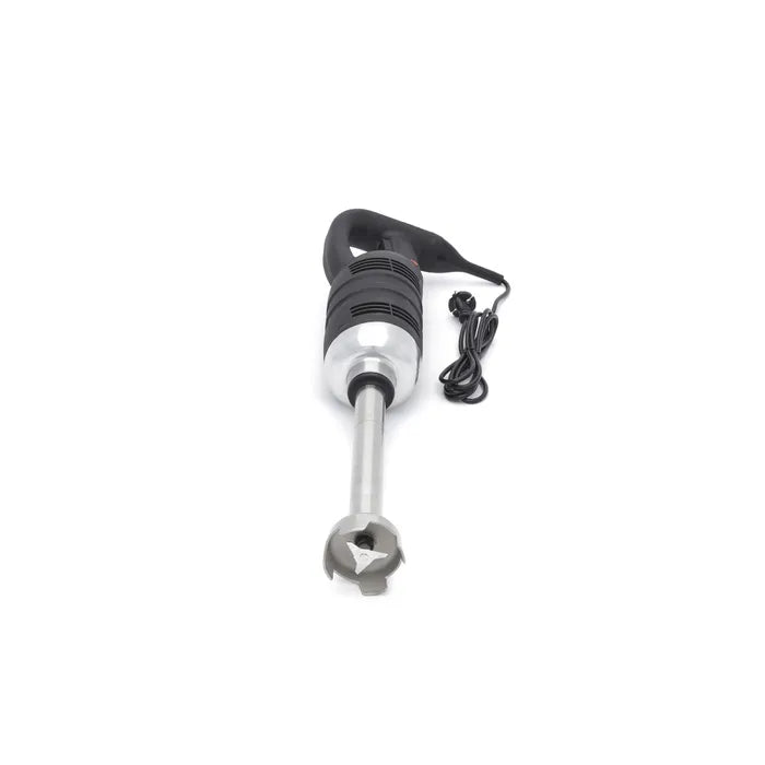 Staafmixer - 31 cm Staaf - 650W