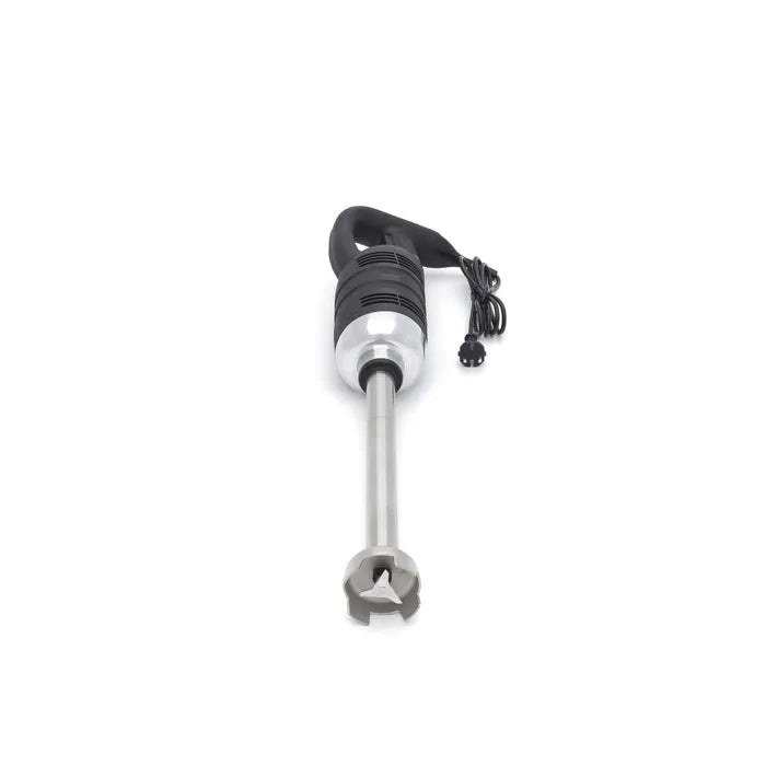 Staafmixer - 41 cm Staaf - 650W