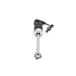 Staafmixer - 46 cm Staaf - 850W
