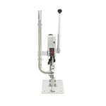 Worsten Clipper - Handmatig - excl. U-Clips