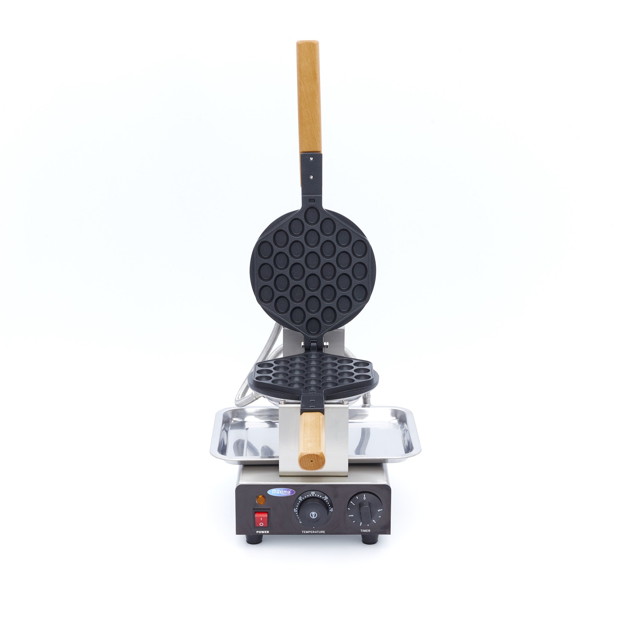 Afbeeldingsbeschrijving