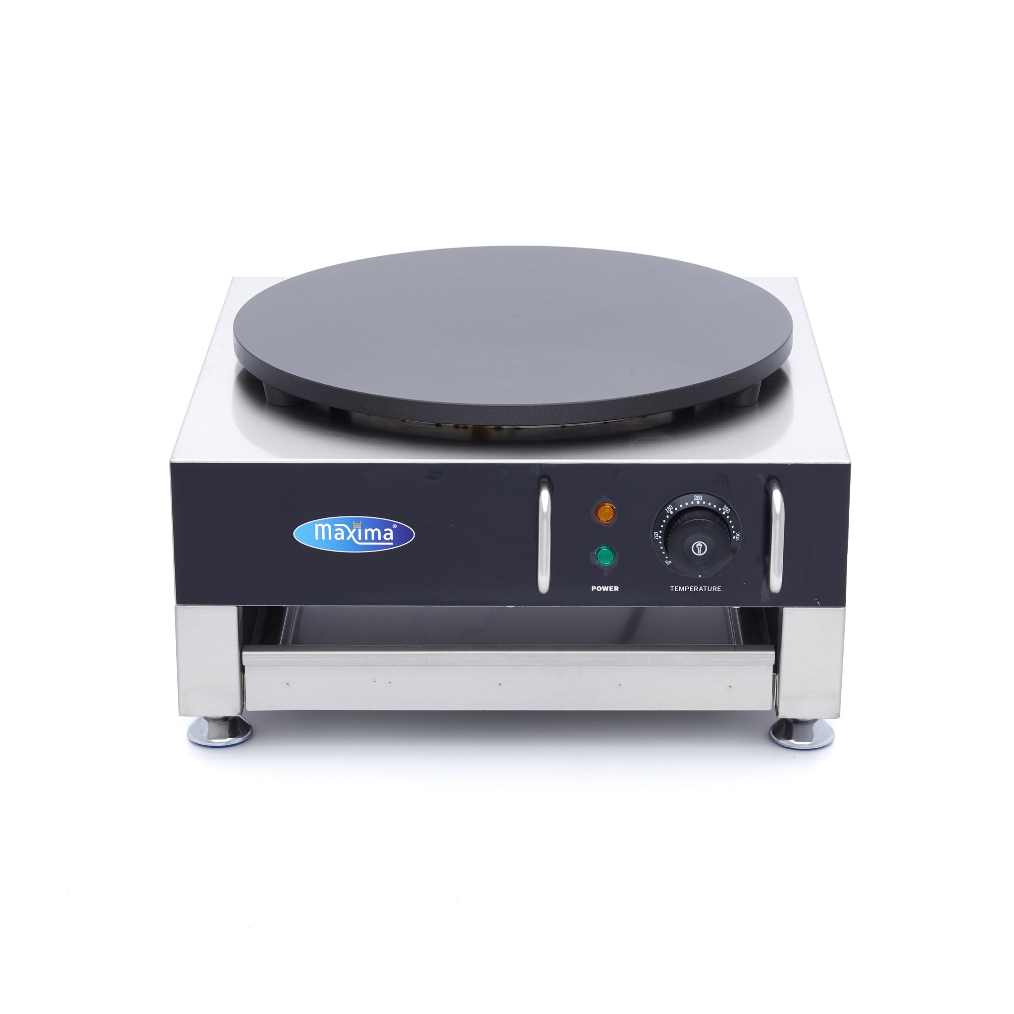 Afbeeldingsbeschrijving