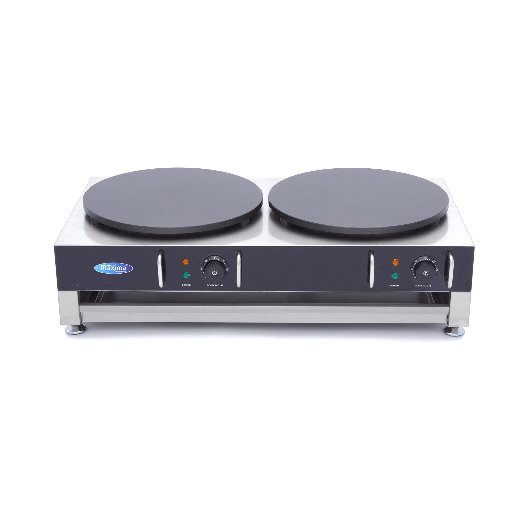 Afbeeldingsbeschrijving