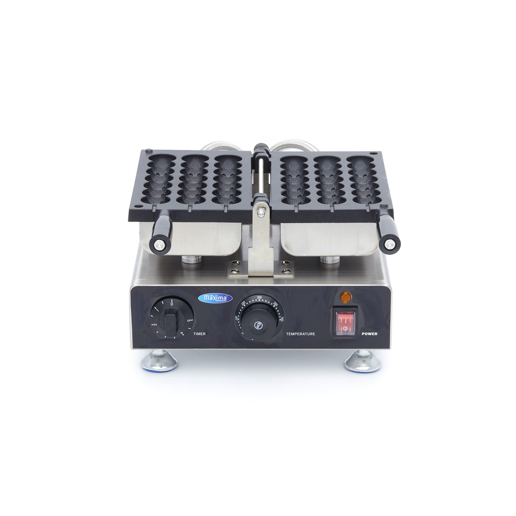 Afbeeldingsbeschrijving