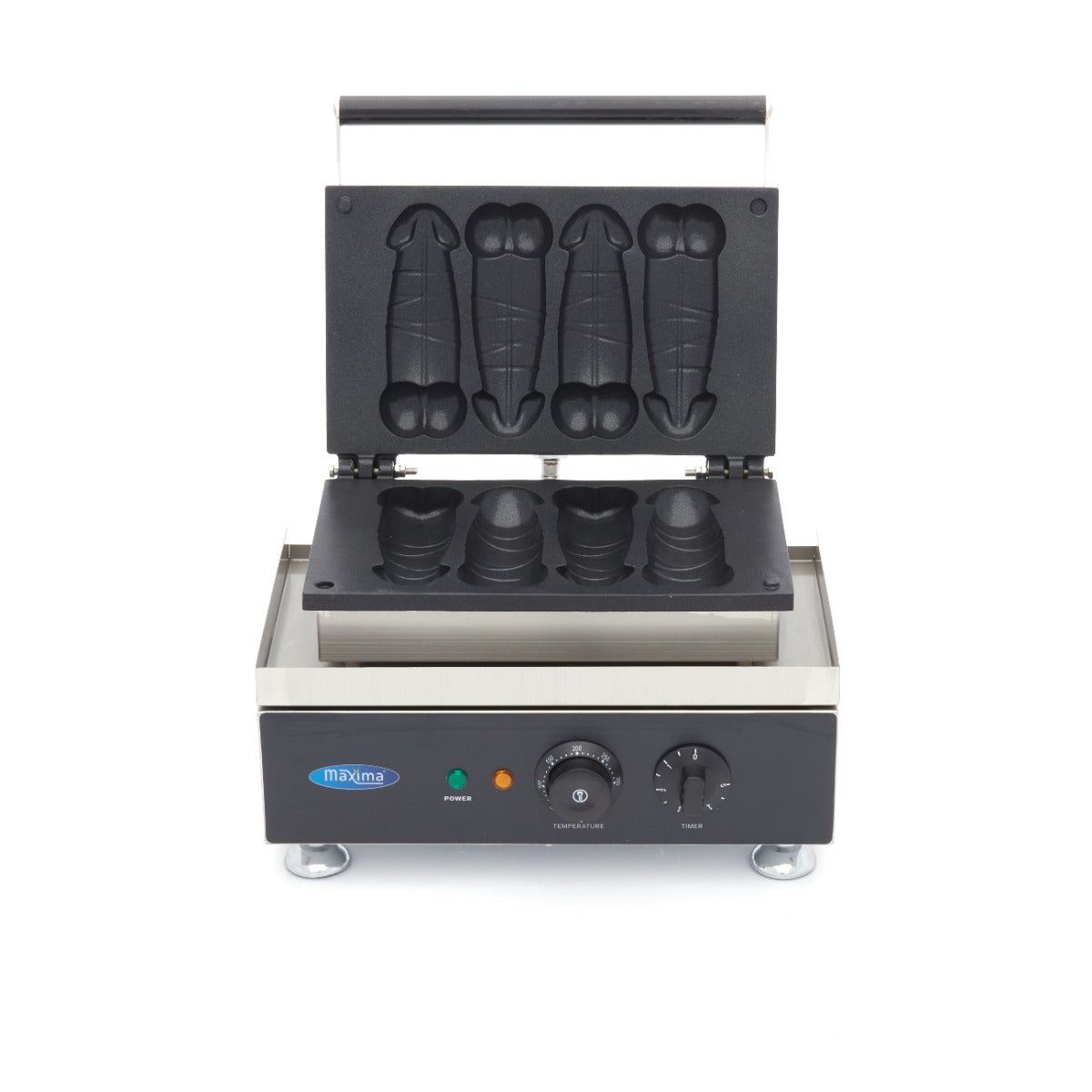 Afbeeldingsbeschrijving