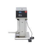 Worstenvuller - 10 L - Automatisch - Verticaal - Digitaal Display