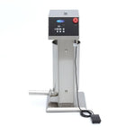 Worstenvuller - 15 L - Automatisch - Verticaal - Digitaal Display