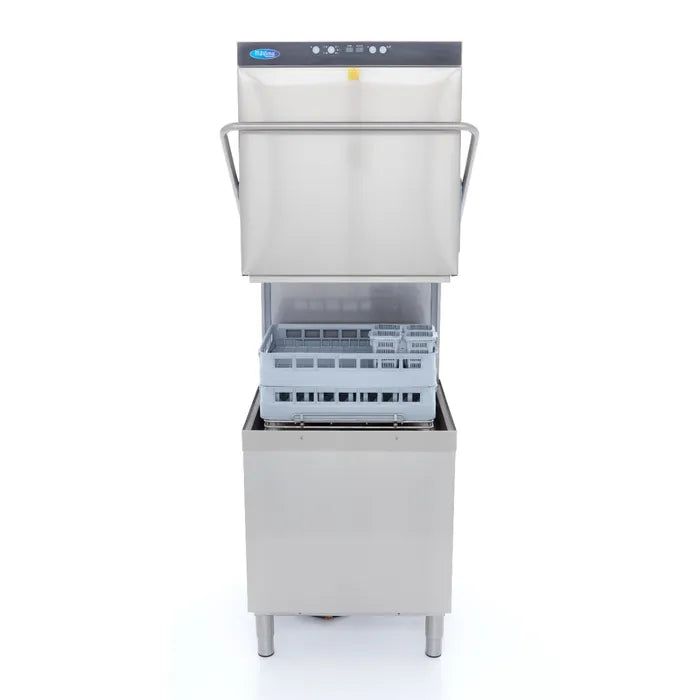 Afbeeldingsbeschrijving