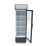 Koelkast - 360 L - 4 Verstelbare Roosters