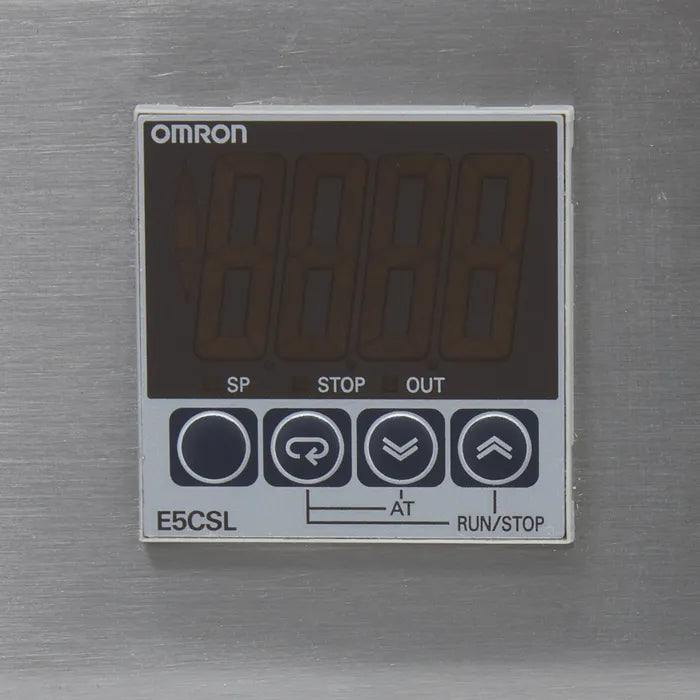 Afbeeldingsbeschrijving