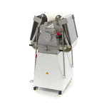 Deeguitrolmachine - 38 cm - Vloermodel - Inklapbaar