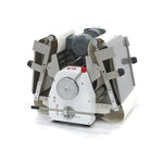 Deeguitrolmachine - 38 cm - Tafelmodel