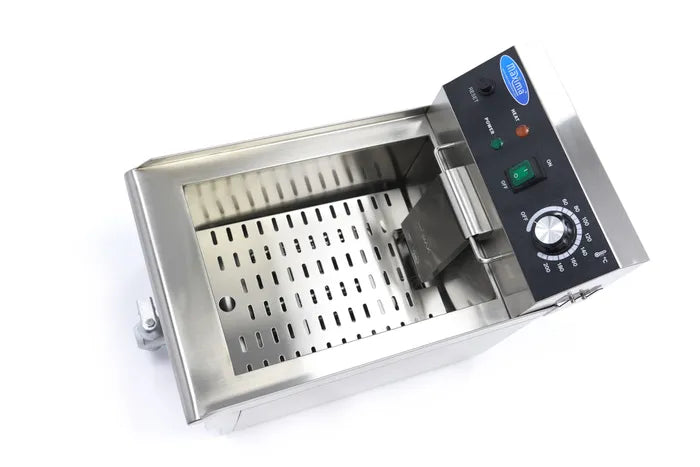 Afbeeldingsbeschrijving