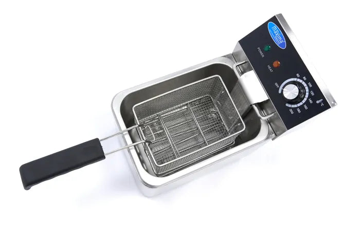 Afbeeldingsbeschrijving