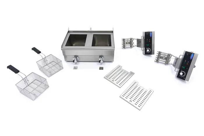 Afbeeldingsbeschrijving