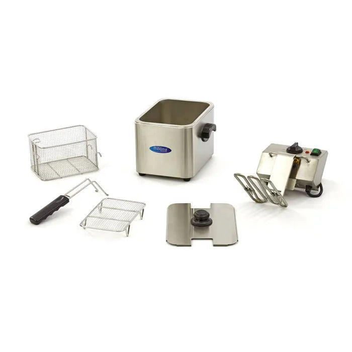 Afbeeldingsbeschrijving