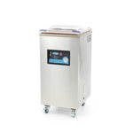 Vacumeermachine - 40 cm Seal - 42 x 44 x 20 cm Kamer