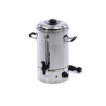 Waterkoker - 10 L