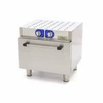 Professionele Horeca Oven - Elektrisch - 60 x 60 cm