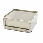 Horeca Werkblad - Dubbel - 60 cm Diep